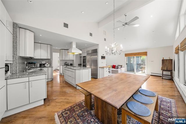 67 Stewart Street, Demarest, NJ 07627