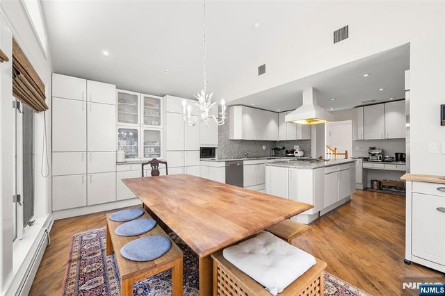 67 Stewart Street, Demarest, NJ 07627