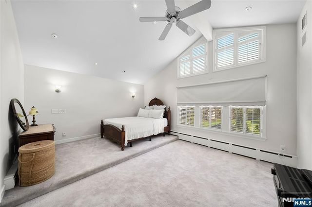 67 Stewart Street, Demarest, NJ 07627