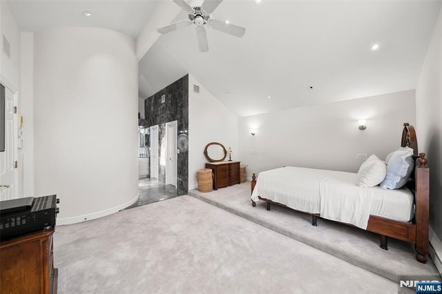 67 Stewart Street, Demarest, NJ 07627