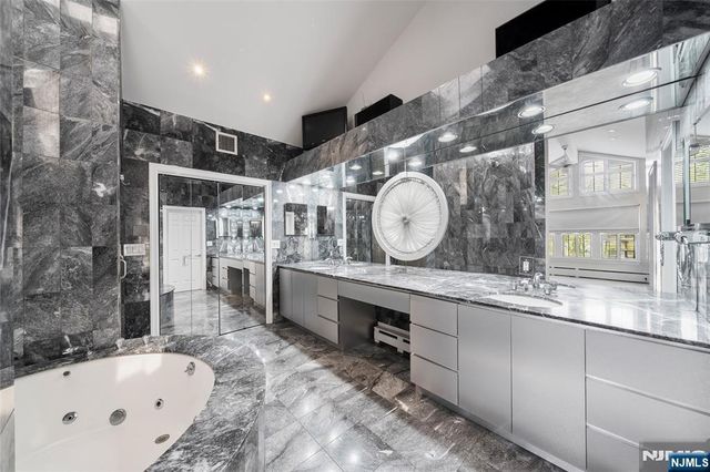 67 Stewart Street, Demarest, NJ 07627