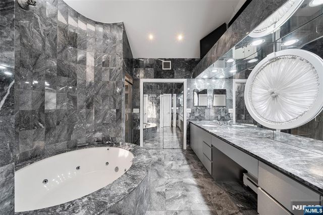 67 Stewart Street, Demarest, NJ 07627