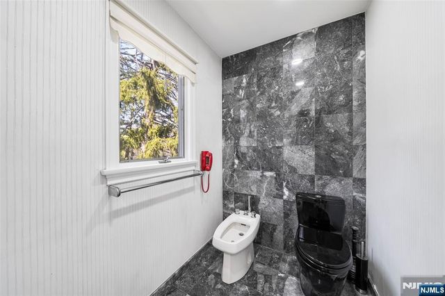 67 Stewart Street, Demarest, NJ 07627