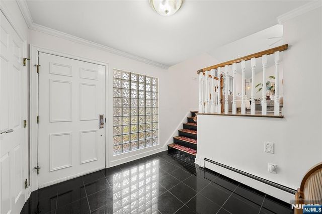 67 Stewart Street, Demarest, NJ 07627