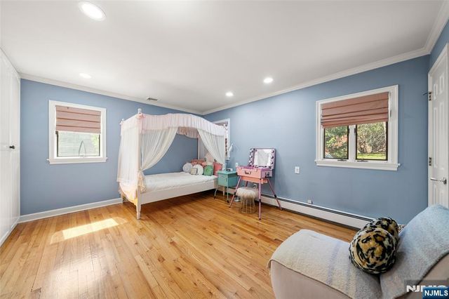 67 Stewart Street, Demarest, NJ 07627