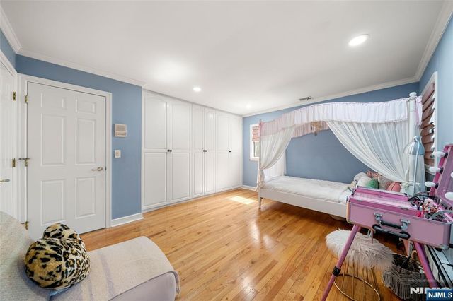 67 Stewart Street, Demarest, NJ 07627