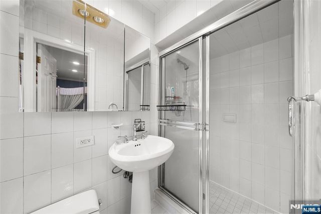 67 Stewart Street, Demarest, NJ 07627