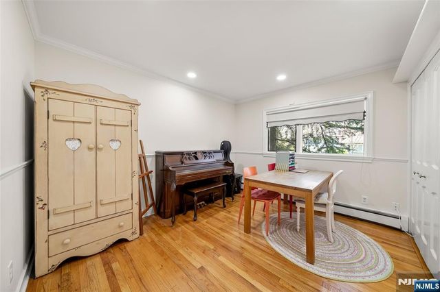 67 Stewart Street, Demarest, NJ 07627