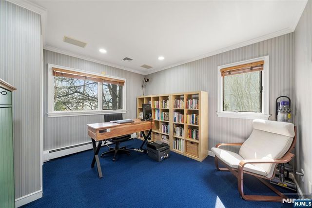 67 Stewart Street, Demarest, NJ 07627