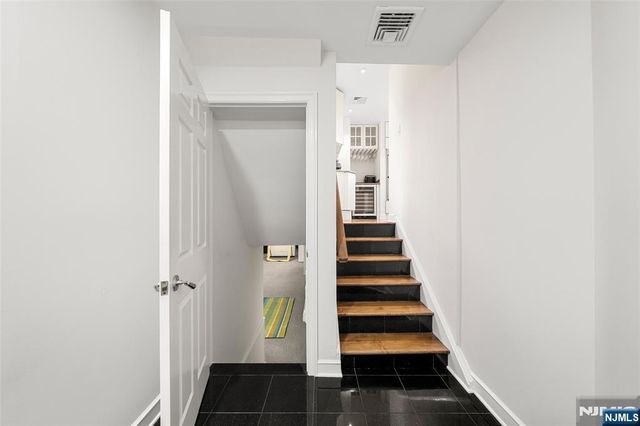 67 Stewart Street, Demarest, NJ 07627