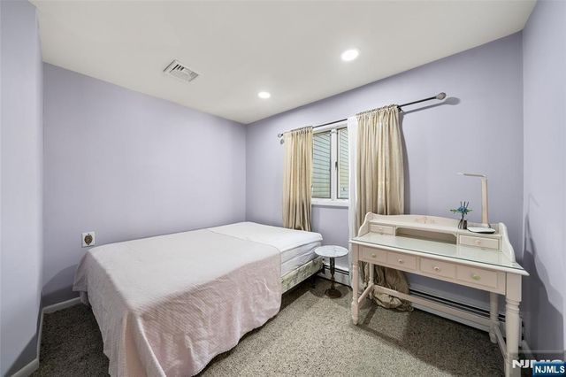 67 Stewart Street, Demarest, NJ 07627