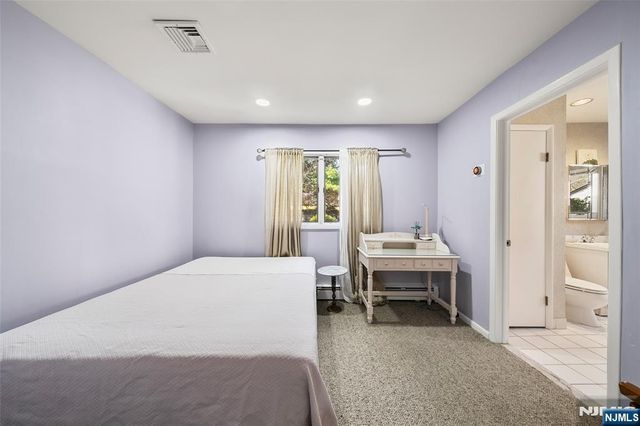 67 Stewart Street, Demarest, NJ 07627