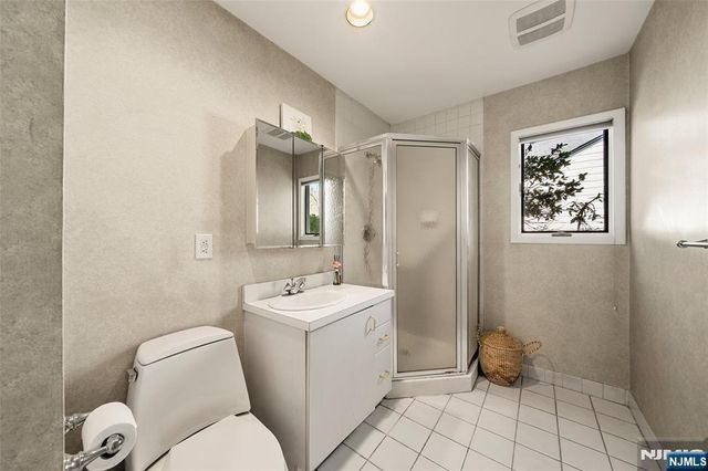 67 Stewart Street, Demarest, NJ 07627