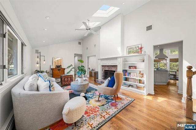 67 Stewart Street, Demarest, NJ 07627