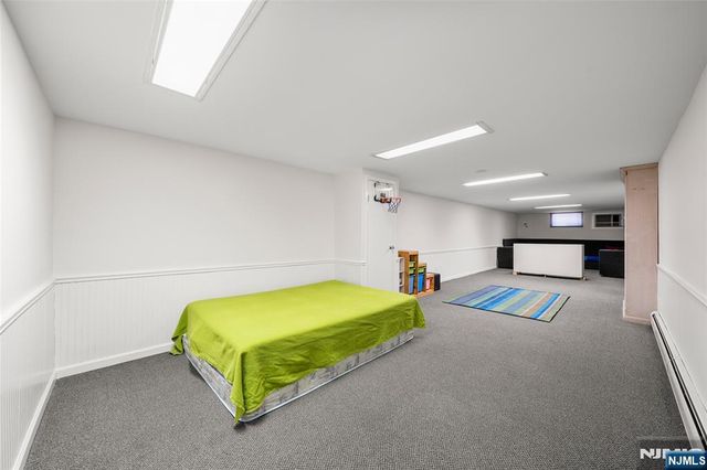 67 Stewart Street, Demarest, NJ 07627