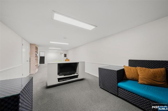 67 Stewart Street, Demarest, NJ 07627