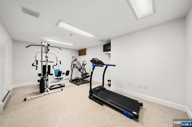 67 Stewart Street, Demarest, NJ 07627