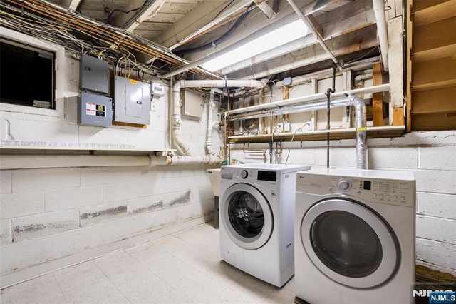 67 Stewart Street, Demarest, NJ 07627