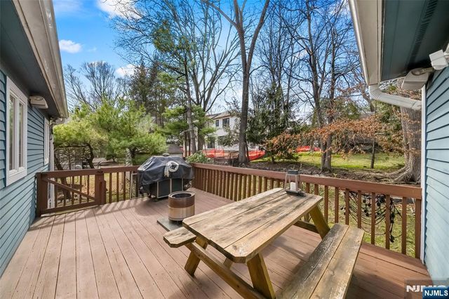 67 Stewart Street, Demarest, NJ 07627