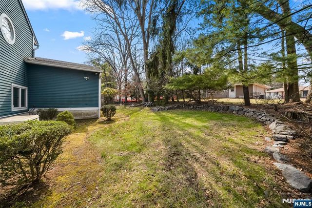 67 Stewart Street, Demarest, NJ 07627