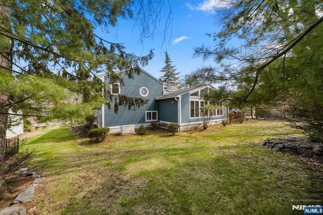 67 Stewart Street, Demarest, NJ 07627