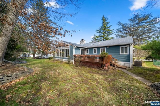 67 Stewart Street, Demarest, NJ 07627