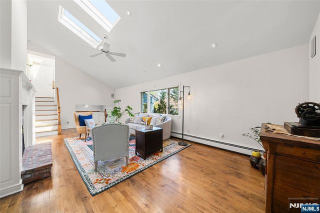 67 Stewart Street, Demarest, NJ 07627