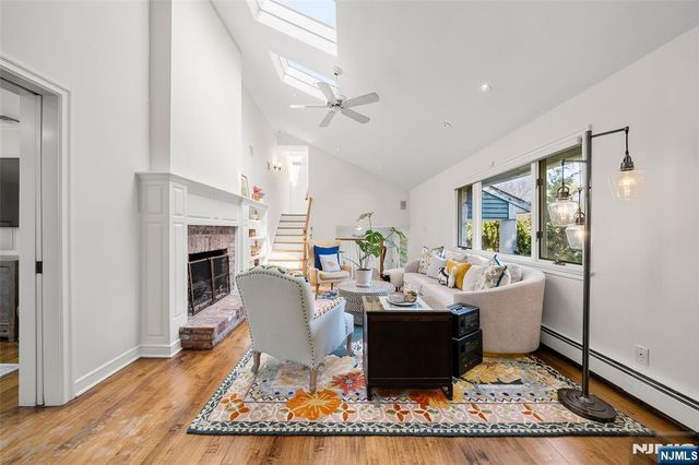 67 Stewart Street, Demarest, NJ 07627