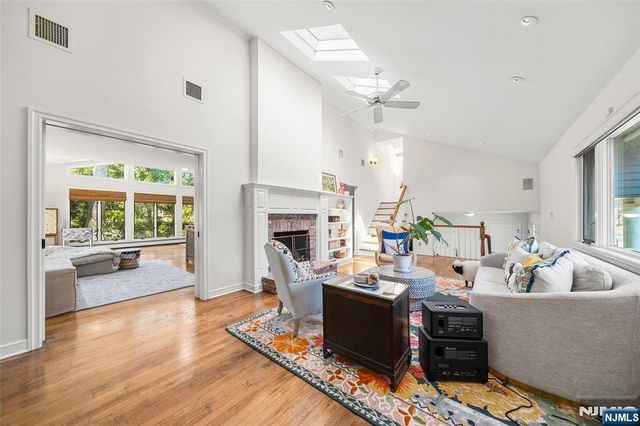 67 Stewart Street, Demarest, NJ 07627