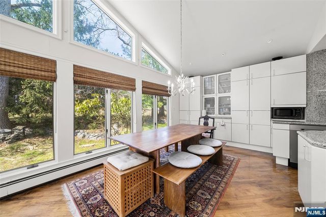 67 Stewart Street, Demarest, NJ 07627