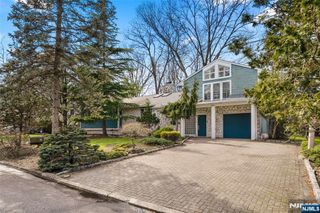 67 Stewart Street, Demarest, NJ 07627