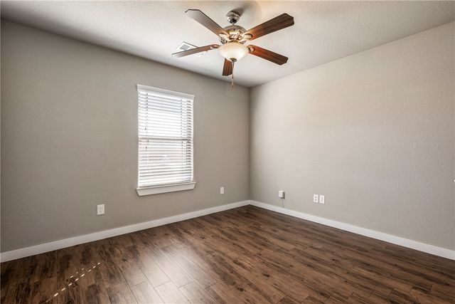 702 SW Willowpoint Road, Bentonville, AR 72712