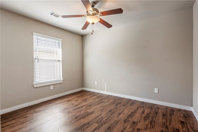 702 SW Willowpoint Road, Bentonville, AR 72712