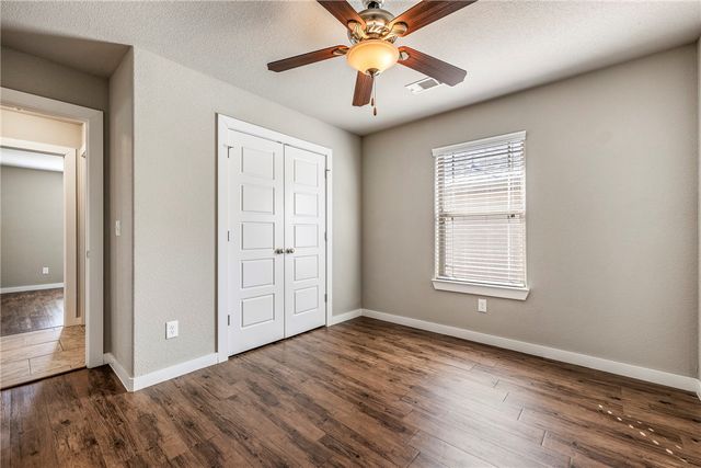 702 SW Willowpoint Road, Bentonville, AR 72712