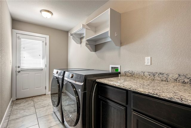 702 SW Willowpoint Road, Bentonville, AR 72712