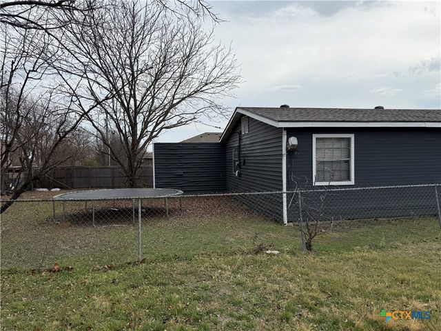 1013 Anna Lee Drive, Killeen, TX 76549