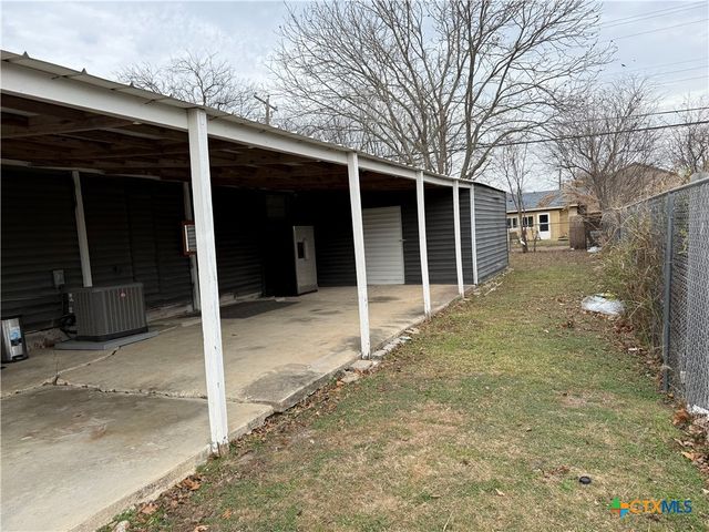 1013 Anna Lee Drive, Killeen, TX 76549