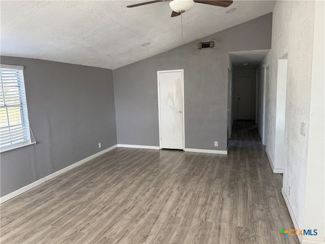 1013 Anna Lee Drive, Killeen, TX 76549