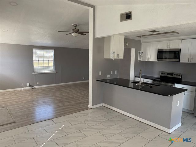 1013 Anna Lee Drive, Killeen, TX 76549