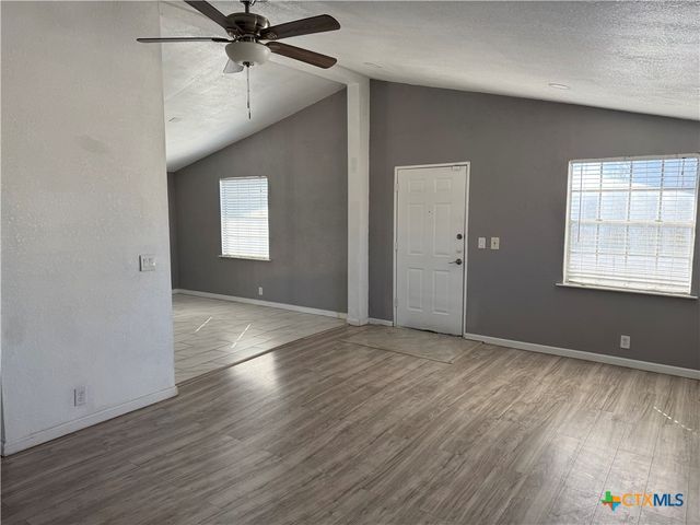 1013 Anna Lee Drive, Killeen, TX 76549