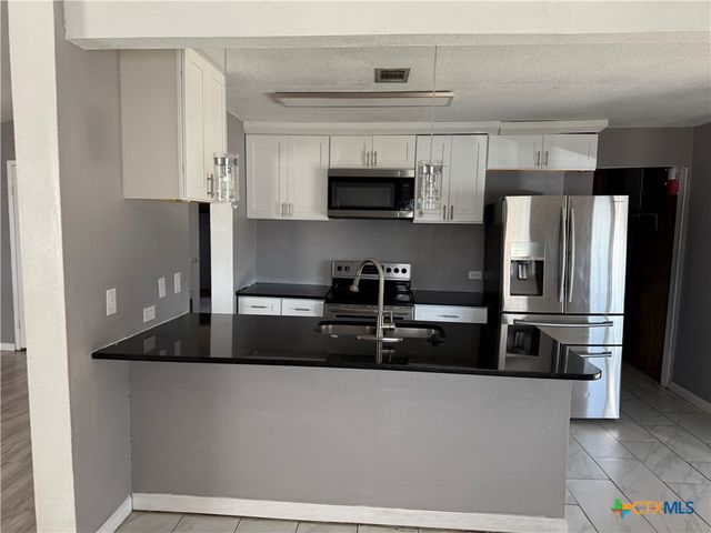 1013 Anna Lee Drive, Killeen, TX 76549