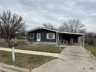 1013 Anna Lee Drive, Killeen, TX 76549