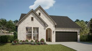 396 Woodsbury Lane, Elm Springs, AR 72762