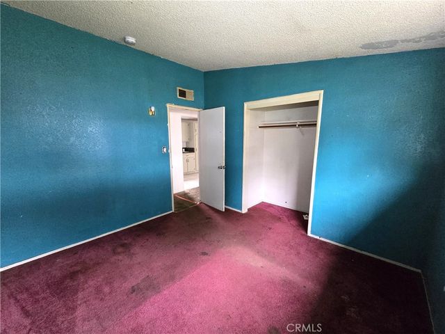 1257 N Bailey, Fresno, CA 93727