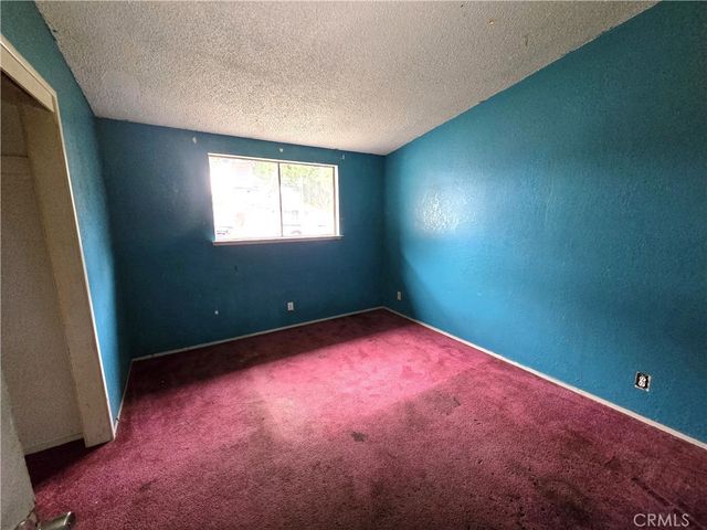 1257 N Bailey, Fresno, CA 93727