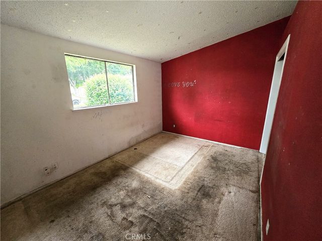 1257 N Bailey, Fresno, CA 93727