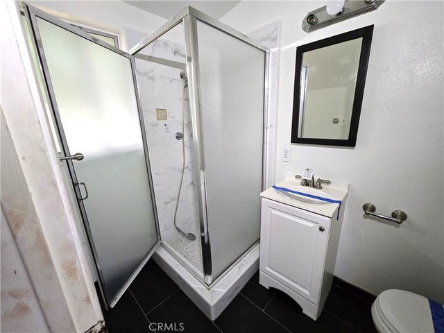 1257 N Bailey, Fresno, CA 93727