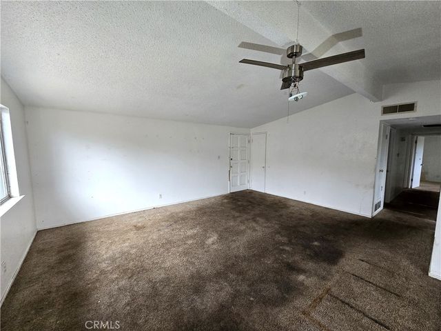 1257 N Bailey, Fresno, CA 93727