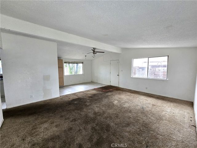 1257 N Bailey, Fresno, CA 93727