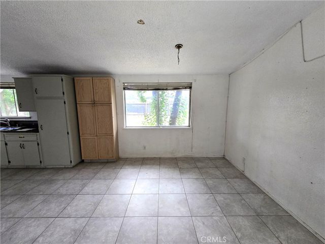 1257 N Bailey, Fresno, CA 93727